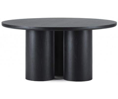 Mesa comedor 3 COLUMN - Fab. Italia