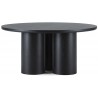 Mesa comedor 3 COLUMN - Fab. Italia