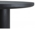 Mesa comedor 3 COLUMN - Fab. Italia