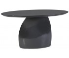 Mesa comedor PARABEL EERO AARNIO - Fab. Italia