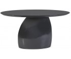 Mesa comedor PARABEL EERO AARNIO - Fab. Italia