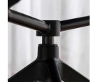Silla Oficina BODYSTUHL - Fab. Italia