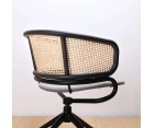 Silla Oficina BODYSTUHL - Fab. Italia