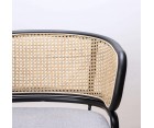 Silla Oficina BODYSTUHL - Fab. Italia