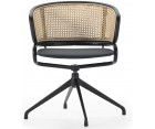 Silla Oficina BODYSTUHL - Fab. Italia