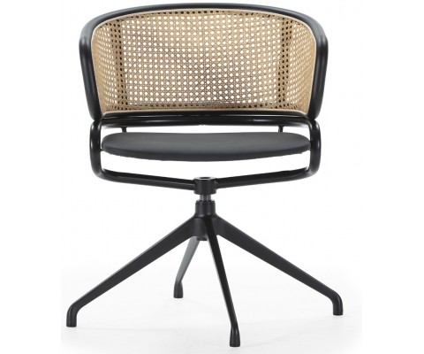 Silla Oficina BODYSTUHL - Fab. Italia