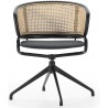 Silla Oficina FRANZ - Fab. Italia
