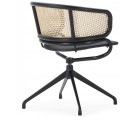 Silla Oficina BODYSTUHL - Fab. Italia