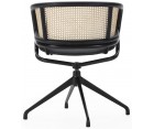Silla Oficina BODYSTUHL - Fab. Italia