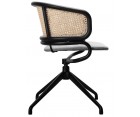 Silla Oficina BODYSTUHL - Fab. Italia