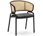 Silla FRANZ - Fab. Italia
