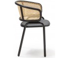 Silla FRANZ - Fab. Italia
