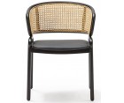 Silla FRANZ - Fab. Italia