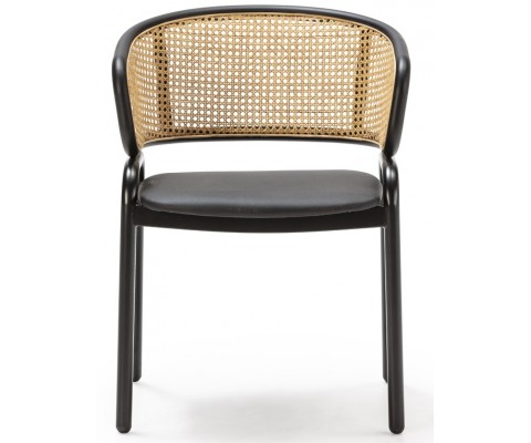 Silla FRANZ - Fab. Italia