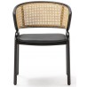 Silla FRANZ - Fab. Italia