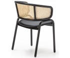 Silla FRANZ - Fab. Italia