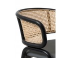 Silla FRANZ - Fab. Italia