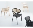 Silla FRANZ - Fab. Italia