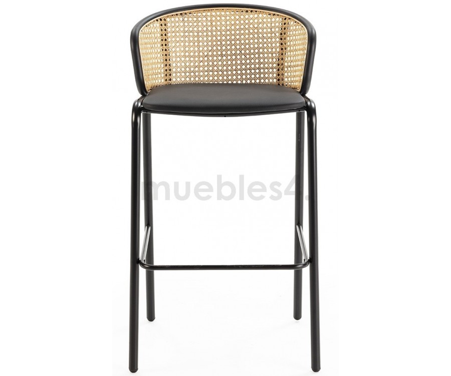 Taburete FRANZ - Fab. Italia
