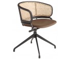 Silla Oficina BODYSTUHL - Fab. Italia