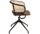 Silla Oficina BODYSTUHL - Fab. Italia