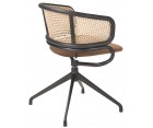 Silla Oficina BODYSTUHL - Fab. Italia