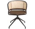 Silla Oficina BODYSTUHL - Fab. Italia