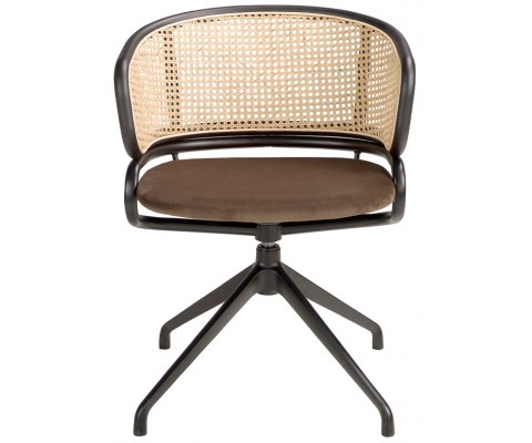 Silla Oficina BODYSTUHL - Fab. Italia