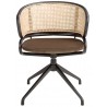 Silla Oficina FRANZ - Fab. Italia