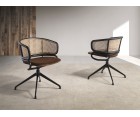 Silla Oficina BODYSTUHL - Fab. Italia