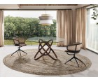 Silla Oficina BODYSTUHL - Fab. Italia