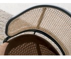 Silla Oficina BODYSTUHL - Fab. Italia