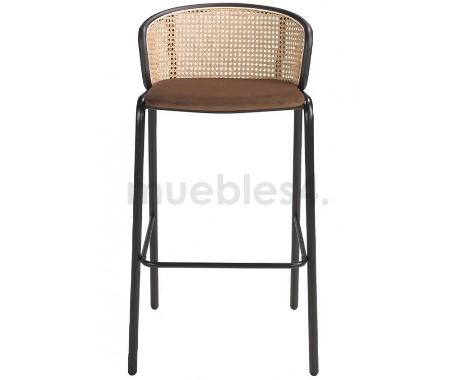 Taburete FRANZ - Fab. Italia