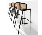 Taburete FRANZ - Fab. Italia