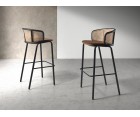 Taburete FRANZ - Fab. Italia