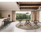 Taburete FRANZ - Fab. Italia