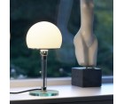 Wagenfeld WG 24 Table Lamp