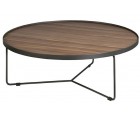 Mesa de centro BILLY 100 - Fab. Italia