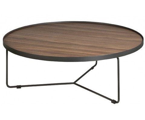 Mesa de centro BILLY 100 - Fab. Italia