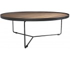 Mesa de centro BILLY 100 - Fab. Italia