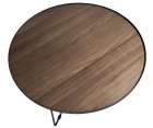 Mesa de centro BILLY 100 - Fab. Italia