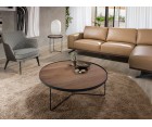 Mesa de centro BILLY 100 - Fab. Italia