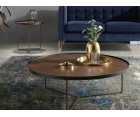 Mesa de centro BILLY 100 - Fab. Italia