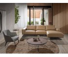 Mesa de centro BILLY 100 - Fab. Italia