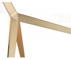 Lámpara de mesa LUMIERE M - FaB. Italia