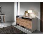 Lámpara de mesa LUMIERE M - FaB. Italia