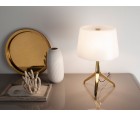 Lámpara de mesa LUMIERE M - FaB. Italia