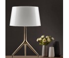 Lámpara de mesa LUMIERE M - FaB. Italia