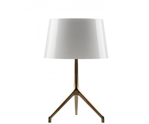 Lámpara de mesa LUMIERE M - FaB. Italia