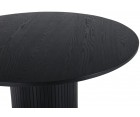 Mesa comedor MOON / GUBI - Fab. Italia